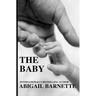 The Baby