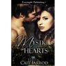 Mystic Hearts