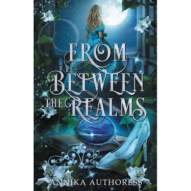From Between the Realms