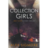 The Collection Girls