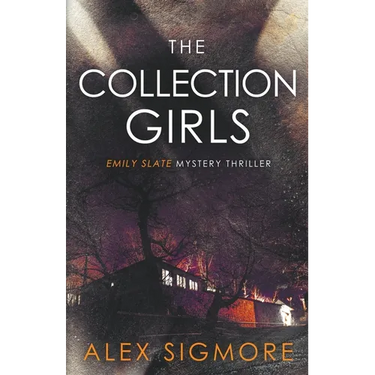 The Collection Girls