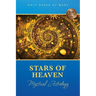 Stars of Heaven: Mystical Astrology