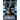 The Poisoned Pawn: A Sherlock Holmes Adventure