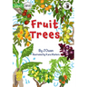 Fruit Trees - Our Yarning