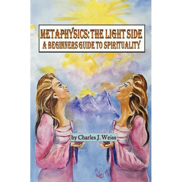 Metaphysics: The Light Side