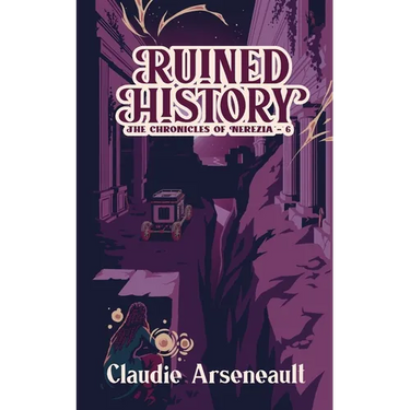 Ruined History