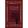 The Practicality of Imagination
