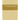 Cell Phone Collection as Evidence Guide