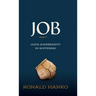 Job: God's Sovereignty in Suffering