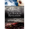 Navigating the Book of Revelation