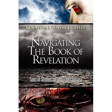 Navigating the Book of Revelation