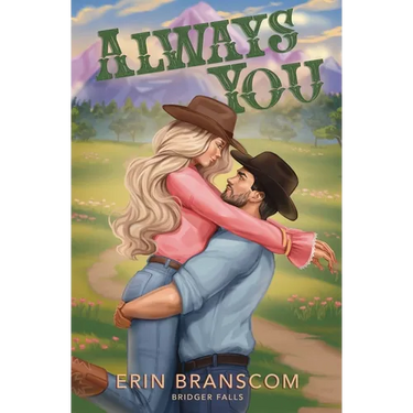 Always You