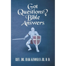 Got Questions? Bible Answers