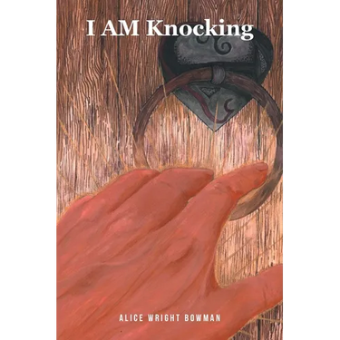 I AM Knocking