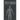 Post-Human
