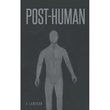 Post-Human