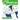 School Zone Alphabet Fun Write & Reuse Workbook