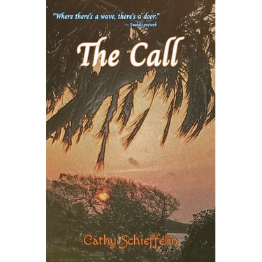 The Call