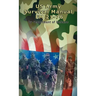 US Army Survival Manual: FM 21-76