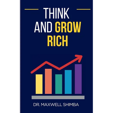 Think and Grow Rich