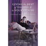 Giving the Best of Yourself to Your Spouse: Couples Daily Devotional
