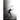 Escape