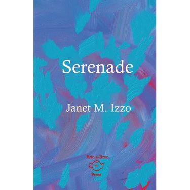 Serenade
