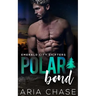 Polar Bond