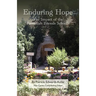 Enduring Hope