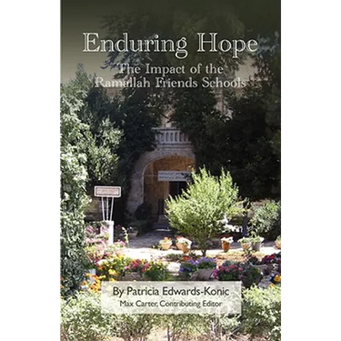 Enduring Hope
