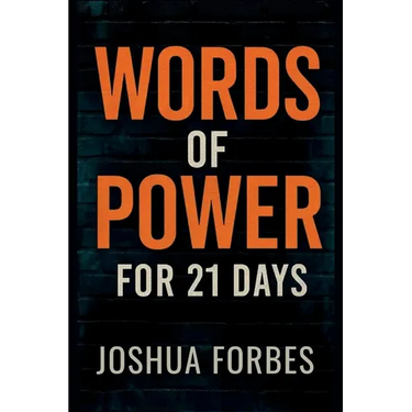 Words of Power