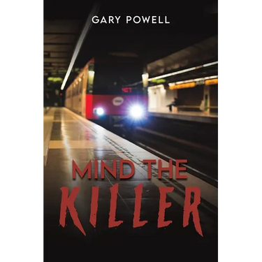 Mind the Killer
