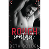 Rough Contact