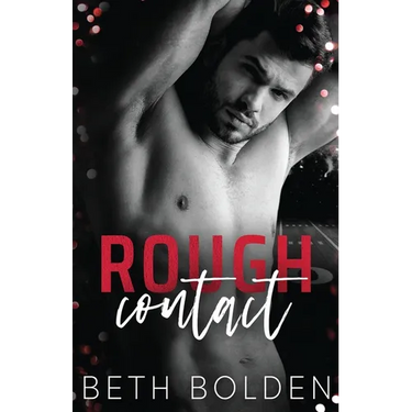 Rough Contact