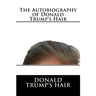 The Autobiography of Donald Trump's Hair