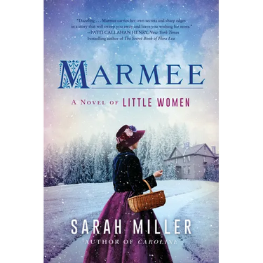 Marmee