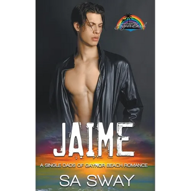Jaime