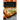 Amazing Appetizers: 60 #Delish & Easy to Make Appetizers