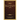 History Of Talbot County, Maryland, 1661-1861 V2 (1915)