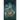 The Gray Prophecy