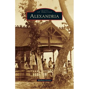 Alexandria