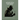 The Little Book of Sherlock Holmes: Elementary Wit & Wisdom