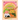 Kawaii Café Bento: Classic and Fun Bentos to Make at Home
