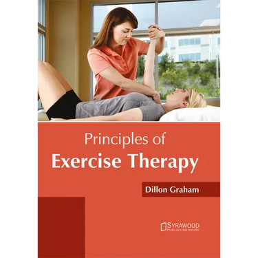 Principles of Exercise Therapy