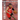 Houston Rockets