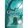 Cemetery Ridge