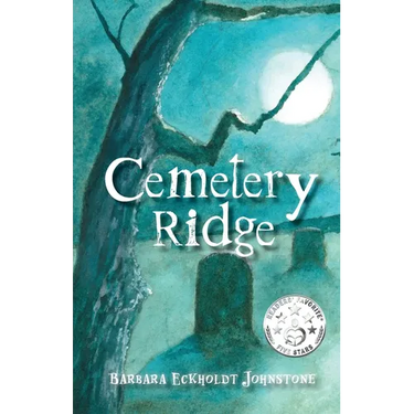 Cemetery Ridge