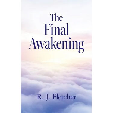 The Final Awakening