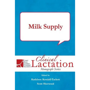 Milk Supply