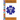 Spanish for Dialysis Personnel
